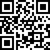https://khabaronline.ir/xnBS4