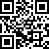 https://khabaronline.ir/xgzbM