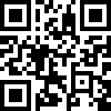 https://khabaronline.ir/xmMFB