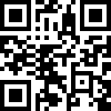 https://khabaronline.ir/x43bK