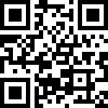 https://khabaronline.ir/xptMX