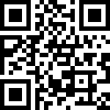 https://khabaronline.ir/xjnbx
