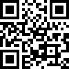 https://khabaronline.ir/x8wXn