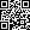 https://khabaronline.ir/xpHwK