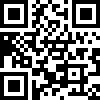 https://khabaronline.ir/xngXt