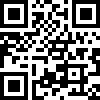 https://khabaronline.ir/xfxRm