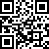 https://khabaronline.ir/x7qRy