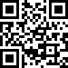 https://khabaronline.ir/x4ftR