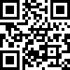 https://khabaronline.ir/xnC2V