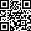 https://khabaronline.ir/xm8Lw