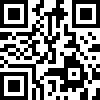 https://khabaronline.ir/xhyLX
