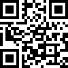 https://khabaronline.ir/x3qxP