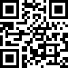 https://khabaronline.ir/xfD8S