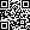 https://khabaronline.ir/xp944