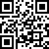 https://khabaronline.ir/x65V8