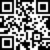 https://khabaronline.ir/x3n3m