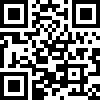 https://khabaronline.ir/x8shy