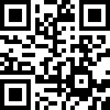 https://khabaronline.ir/xfxjw