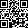 https://khabaronline.ir/xj894