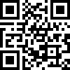 https://khabaronline.ir/xjN4g