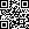 https://khabaronline.ir/xj58D
