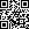 https://khabaronline.ir/xhQBC