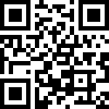 https://khabaronline.ir/xp7dK