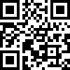 https://khabaronline.ir/xgZFF