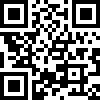 https://khabaronline.ir/xprf8