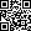 https://khabaronline.ir/x3MhD