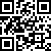 https://khabaronline.ir/x9j7