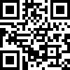 https://khabaronline.ir/xdjnP