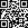 https://khabaronline.ir/xk3MF