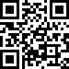 https://khabaronline.ir/x7rdM