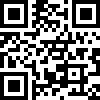 https://khabaronline.ir/xmngQ