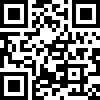 https://khabaronline.ir/x5KsN
