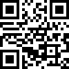 https://khabaronline.ir/xmpVj