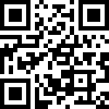 https://khabaronline.ir/x76Dj