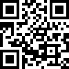 https://khabaronline.ir/xfRZZ