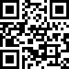 https://khabaronline.ir/xkVMr