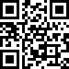 https://khabaronline.ir/xk65B