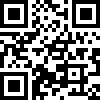 https://khabaronline.ir/x7wbb