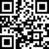 https://khabaronline.ir/x4VQQ