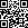 https://khabaronline.ir/x3FDn