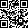 https://khabaronline.ir/xk9c