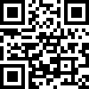 https://khabaronline.ir/xktN9