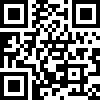 https://khabaronline.ir/xhvgq