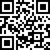 https://khabaronline.ir/xpKNX