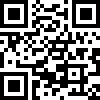 https://khabaronline.ir/xg34c