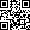 https://khabaronline.ir/xgTJD